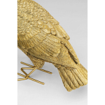 Настольная лампа Золотой Тукан варинант исполнения - 4 | Loft Concept в Орле