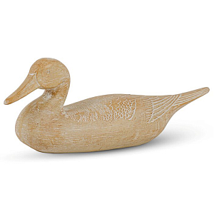 Статуэтка Утка