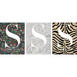 Книга S Is for Style The Schumacher Book of Decoration варинант исполнения - 9 | Loft Concept в Орле