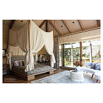 Книга S Is for Style The Schumacher Book of Decoration варинант исполнения - 4 | Loft Concept в Орле