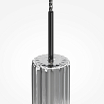 Подвесной светильник Kingdom of Reflection варинант исполнения - 3 | Loft Concept в Орле