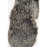 Скульптура Неожиданные объятия варинант исполнения - 3 | Loft Concept в Орле