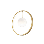 Подвесной светильник Paparazzi 3000К 12Вт варинант исполнения - 5 | Loft Concept в Орле