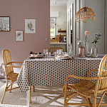 Ваза из цветного стекла  TRANSPARENT FORMS 21 варинант исполнения - 6 | Loft Concept в Орле