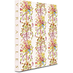 Коллекционная редкая книга Версаль. От Людовика XIV до Джеффа Кунса. Versailles From Louis XIV to Jeff Koons варинант исполнения - 7 | Loft Concept в Орле