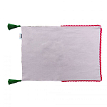 Салфетка под приборы Seletti Pentesilea варинант исполнения - 1 | Loft Concept в Орле