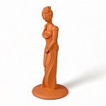 Статуэтка Seletti Venere варинант исполнения - 3 | Loft Concept в Орле