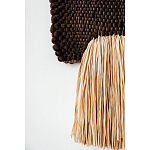 Панно «Хвост»  варинант исполнения - 2 | Loft Concept в Орле