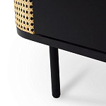 Сервант Ankio варинант исполнения - 6 | Loft Concept в Орле