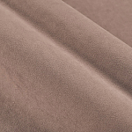 Мебельная ткань Велюр 142 см Т1-6 варинант исполнения - 1 | Loft Concept в Орле