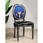 Стул French Night Owls варинант исполнения - 4 | Loft Concept в Орле