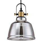 Подвесной светильник Stevka Goy варинант исполнения - 1 | Loft Concept в Орле