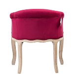 Кресло Strawberry mood варинант исполнения - 4 | Loft Concept в Орле