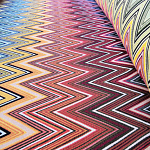 Мебельная ткань Гобелен мульти цвет 140 см T2-159 варинант исполнения - 2 | Loft Concept в Орле