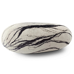 Пуф - Камень Nullah варинант исполнения - 1 | Loft Concept в Орле