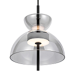 Подвесной светильник Gyutari варинант исполнения - 1 | Loft Concept в Орле