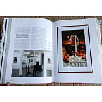 Лимитированная Книга для дизайнеров TASCHEN: Jeff Koons варинант исполнения - 3 | Loft Concept в Орле