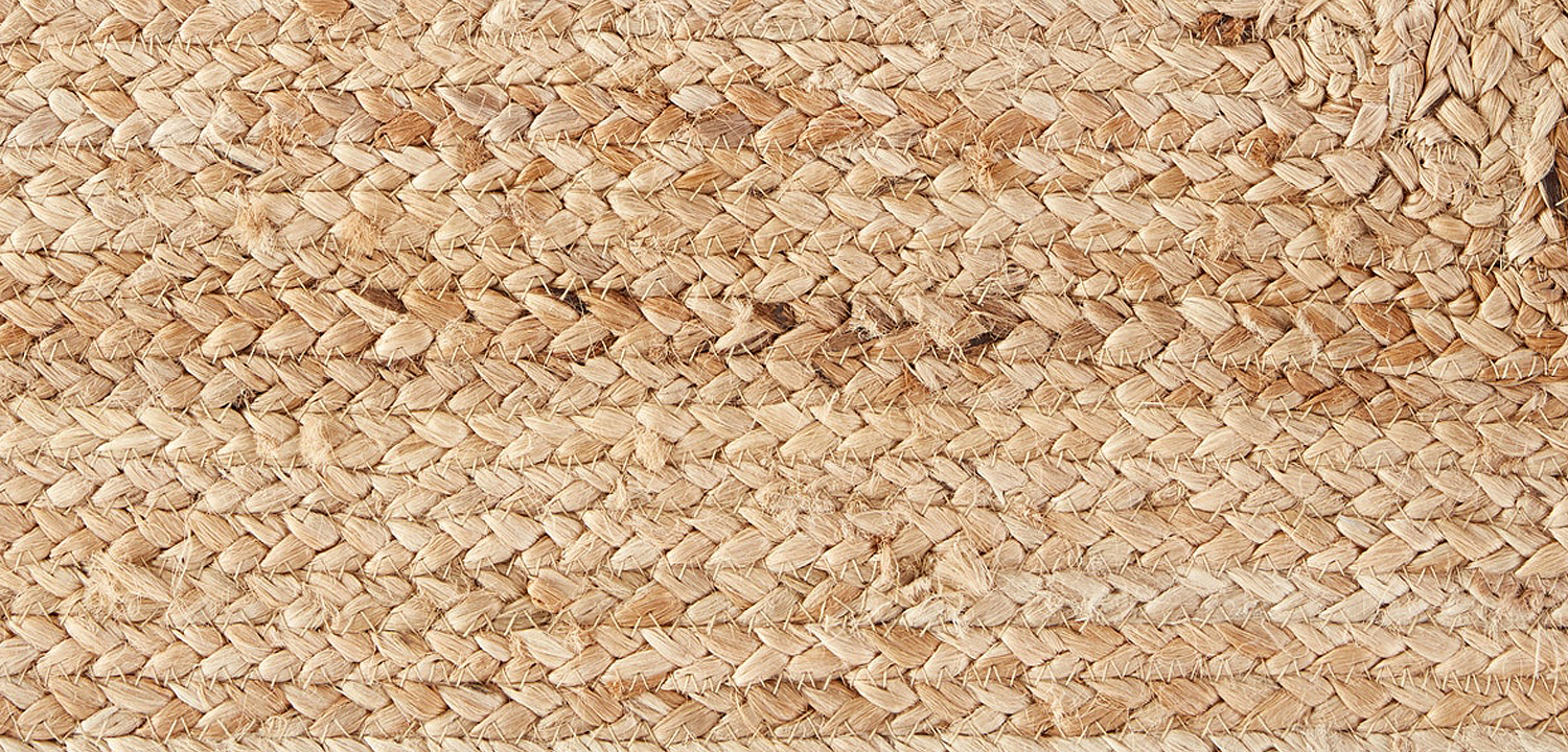 Ковер Carpet Track 100% джут Ковер Carpet Track 100% джут - Loft-Concept в Орле