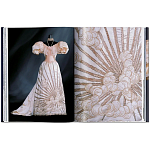 Книга 18th-Century Fashion in Detail. Товар уцененный North Susan варинант исполнения - 3 | Loft Concept в Орле