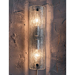 Бра Thin ice варинант исполнения - 3 | Loft Concept в Орле