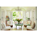 Книга Island Whimsy варинант исполнения - 2 | Loft Concept в Орле