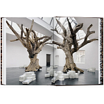 Ai Weiwei 40th Edt варинант исполнения - 7 | Loft Concept в Орле