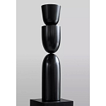 Скульптура «Фонтан желаний» варинант исполнения - 2 | Loft Concept в Орле