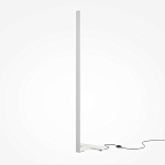 Напольный светильник Combo 3000-6000К 20Вт варинант исполнения - 6 | Loft Concept в Орле