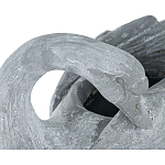 Кашпо The Lonely Swan варинант исполнения - 2 | Loft Concept в Орле