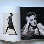 Подарочный Фотоальбом Two Million Miles by Andrew Macpherson варинант исполнения - 6 | Loft Concept в Орле