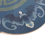 Салфетка под приборы Seletti Hybrid Trude варинант исполнения - 1 | Loft Concept в Орле