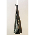 Светильник Crusta варинант исполнения - 4 | Loft Concept в Орле