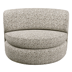 Кресло Ulysses варинант исполнения - 2 | Loft Concept в Орле