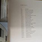 Дизайн интерьера в современном стиле Contemporary Living Yearbook 2024 варинант исполнения - 2 | Loft Concept в Орле