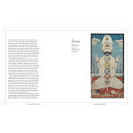 Книга Tantra: Enlightenment to Revolution варинант исполнения - 10 | Loft Concept в Орле