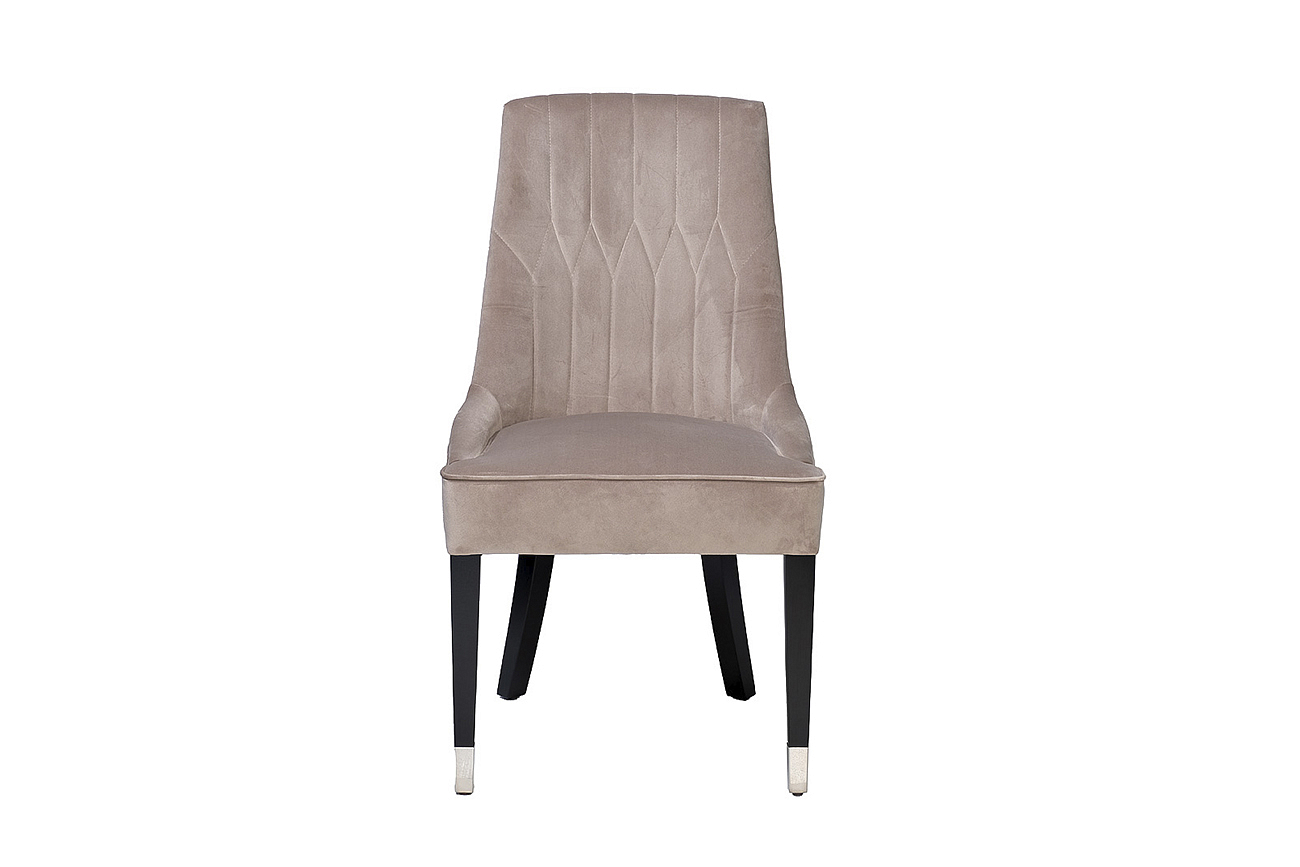 Стул Segre shabby chic Стул Segre shabby chic - Loft-Concept в Орле