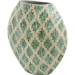 Ваза Cactus format 38 варинант исполнения - 2 | Loft Concept в Орле