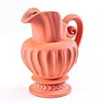 Кувшин Seletti Caraffe варинант исполнения - 1 | Loft Concept в Орле