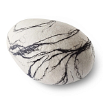 Пуф - Камень Nullah варинант исполнения - 6 | Loft Concept в Орле