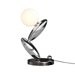 Настольный светильник Resonance 3000К 6Вт варинант исполнения - 1 | Loft Concept в Орле