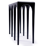 Консольный стол Arcada варинант исполнения - 1 | Loft Concept в Орле