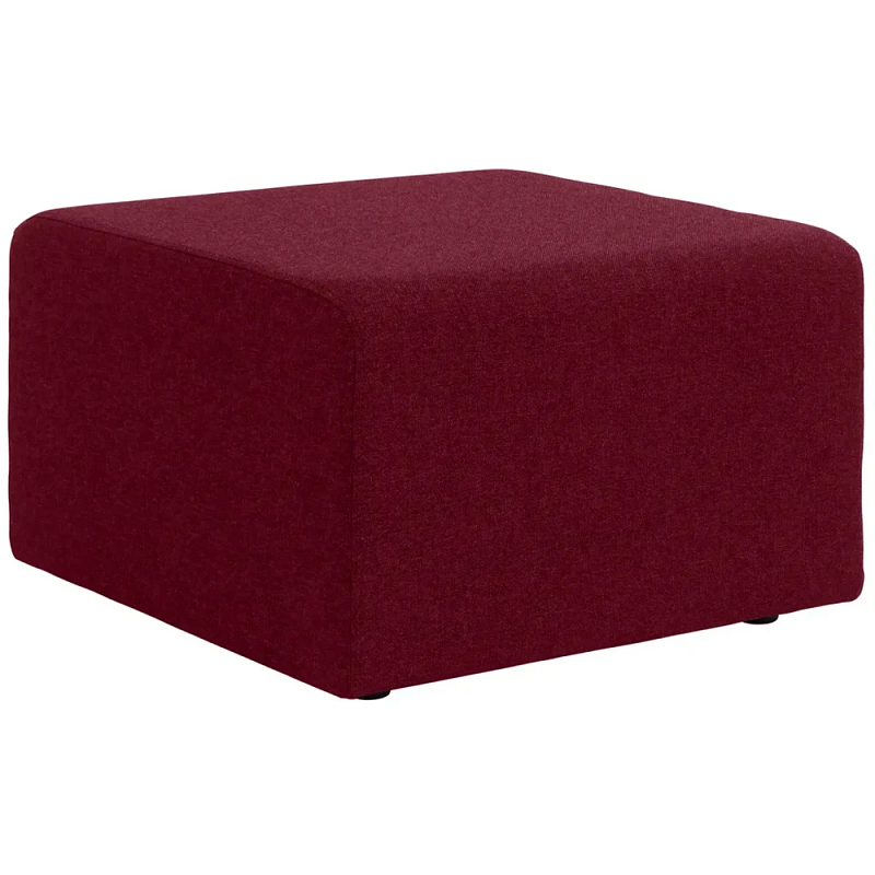 Пуф Larue Pouf Мульти Пуф Larue Pouf Мульти в Орле | Loft Concept