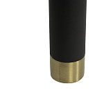 Консоль с 2-мя ящиками Superiority варинант исполнения - 5 | Loft Concept в Орле