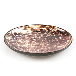 Десертная тарелка Seletti Callisto варинант исполнения - 3 | Loft Concept в Орле