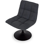 Кресло Zero Cult варинант исполнения - 6 | Loft Concept в Орле