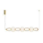 Подвесной светильник Mirror Paraphernalia варинант исполнения - 1 | Loft Concept в Орле