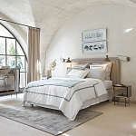 Бра на шарнире Davy Wall Lamp Light варинант исполнения - 6 | Loft Concept в Орле