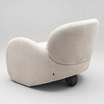 Кресло Rafael Accent Chair варинант исполнения - 4 | Loft Concept в Орле