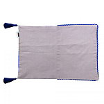 Салфетка под приборы Seletti Bersabea варинант исполнения - 1 | Loft Concept в Орле