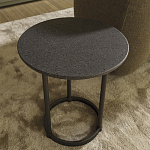 Кофейный стол REGENT Coffee Table варинант исполнения - 3 | Loft Concept в Орле